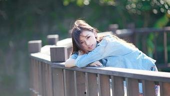 国产双飞任你爽,畅享极致视听盛宴