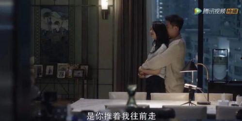 国产3p真实在线,揭秘国内私密社交新趋势